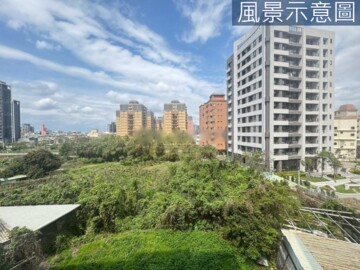 樂屋_藝術名宮5待售房屋 藝術名宮5待售房屋