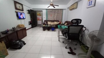 樂屋_屏東市待售房屋 屏東市待售房屋