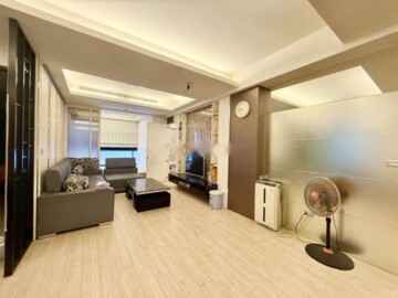 NEW SKY待售房屋