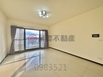 樂屋_和築F1待售房屋 和築F1待售房屋