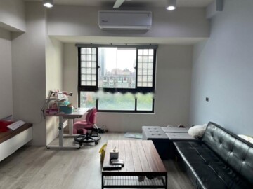 漢生ROOM18待售房屋