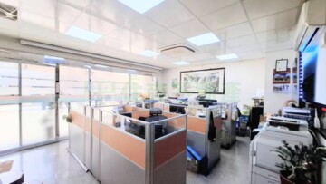 樂屋_國王花園待售房屋 國王花園待售房屋