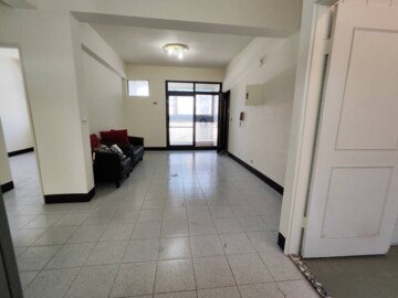 全發華祥一街公寓待售房屋