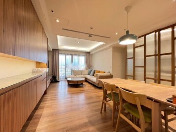 樂屋_理和時光嶼待售房屋 理和時光嶼待售房屋
