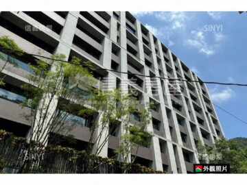 文湖寶翠待售房屋