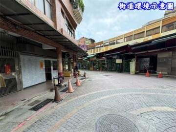 樂屋_忠孝大樓待售房屋 忠孝大樓待售房屋