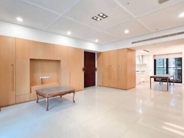 皇苑世紀館待售房屋