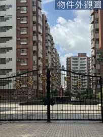 樂屋_勵志新城甲區待售房屋 勵志新城甲區待售房屋