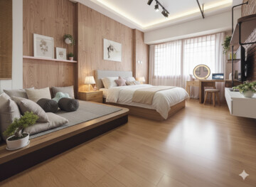 巨蛋東京花園廣場待售房屋