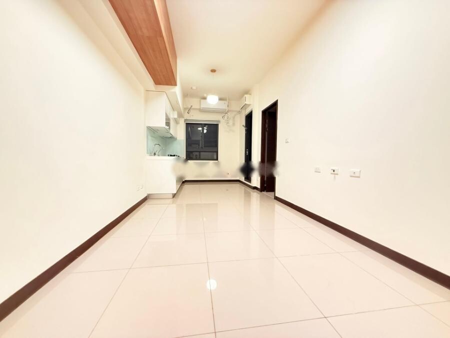 台中市梧棲區安美學兩房全聯及公園在旁邊