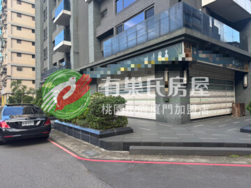 樂屋_曉知青待售房屋 曉知青待售房屋