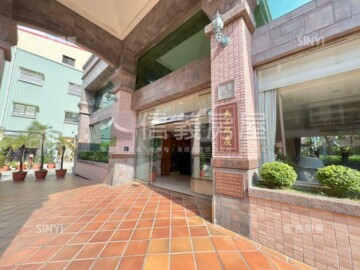 瑞祥龍邸待售房屋