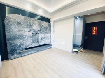 詠丞悅森林待售房屋