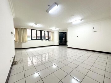 樂屋_寶鴻清美待售房屋 寶鴻清美待售房屋