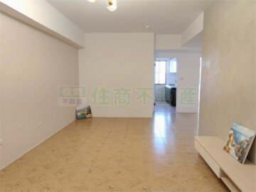 好想家公寓大廈待售房屋