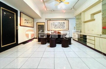 富宇麗緻待售房屋