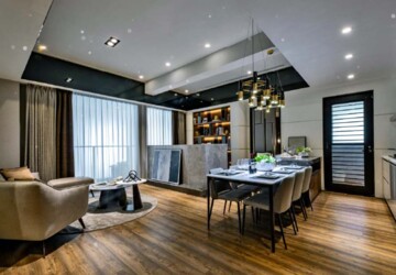 樂屋_惠宇仰德待售房屋 惠宇仰德待售房屋