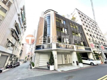樂屋_安親班大樓待售房屋 安親班大樓待售房屋