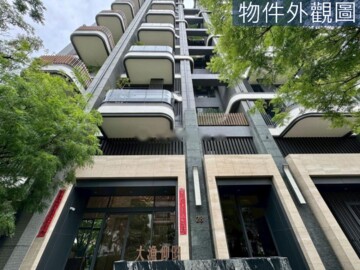 樂屋_大漁仰昀大樓區/大漁所在大樓區待售房屋 大漁仰昀大樓區/大漁所在大樓區待售房屋