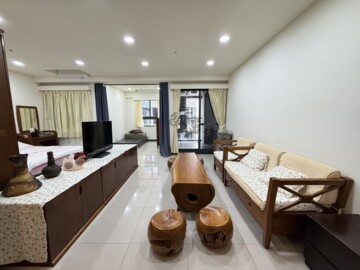 樂屋_遠雄之星8待售房屋 遠雄之星8待售房屋