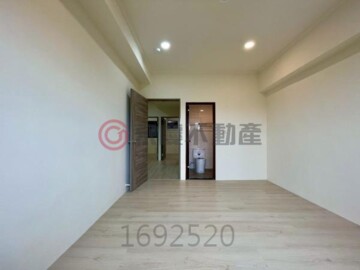 樂屋_台北大學城待售房屋 台北大學城待售房屋