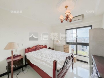 樂屋_惠宇禮仁待售房屋 惠宇禮仁待售房屋