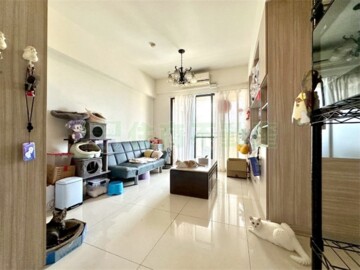 樂屋_新光和園待售房屋 新光和園待售房屋