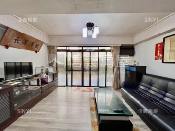 梅花大廈待售房屋