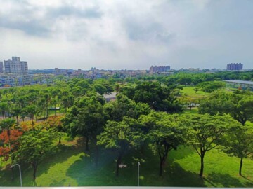 高雄市岡山區仁義路/勵志新城乙區 - Image 1