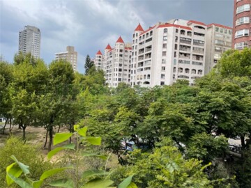 西湖園待售房屋