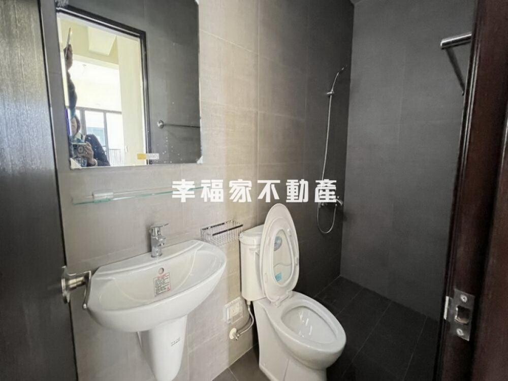 樂屋_台南市善化區東南吉萊茵河待售房屋 台南市善化區東南吉萊茵河待售房屋