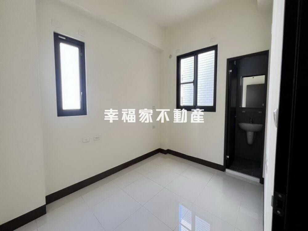 樂屋_台南市善化區東南吉萊茵河待售房屋 台南市善化區東南吉萊茵河待售房屋