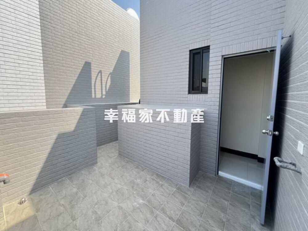 樂屋_台南市善化區東南吉萊茵河待售房屋 台南市善化區東南吉萊茵河待售房屋