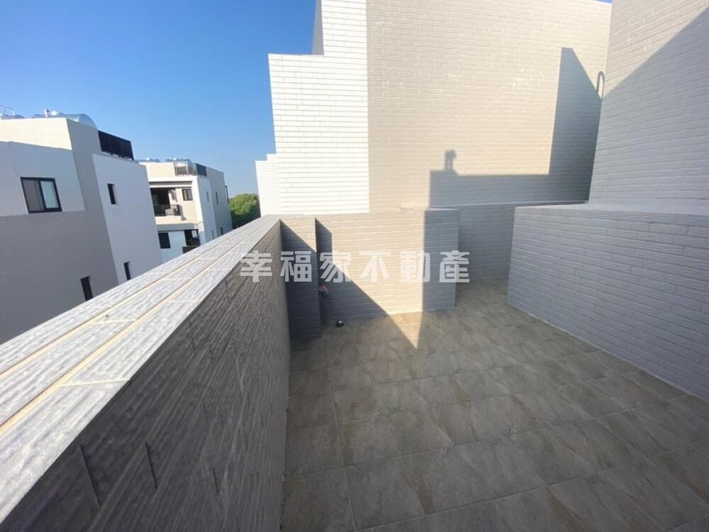 樂屋_台南市善化區東南吉萊茵河待售房屋 台南市善化區東南吉萊茵河待售房屋