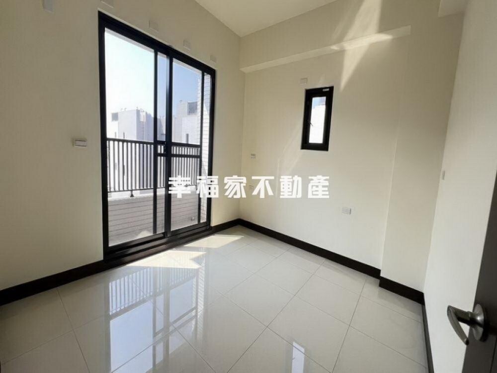 樂屋_台南市善化區東南吉萊茵河待售房屋 台南市善化區東南吉萊茵河待售房屋