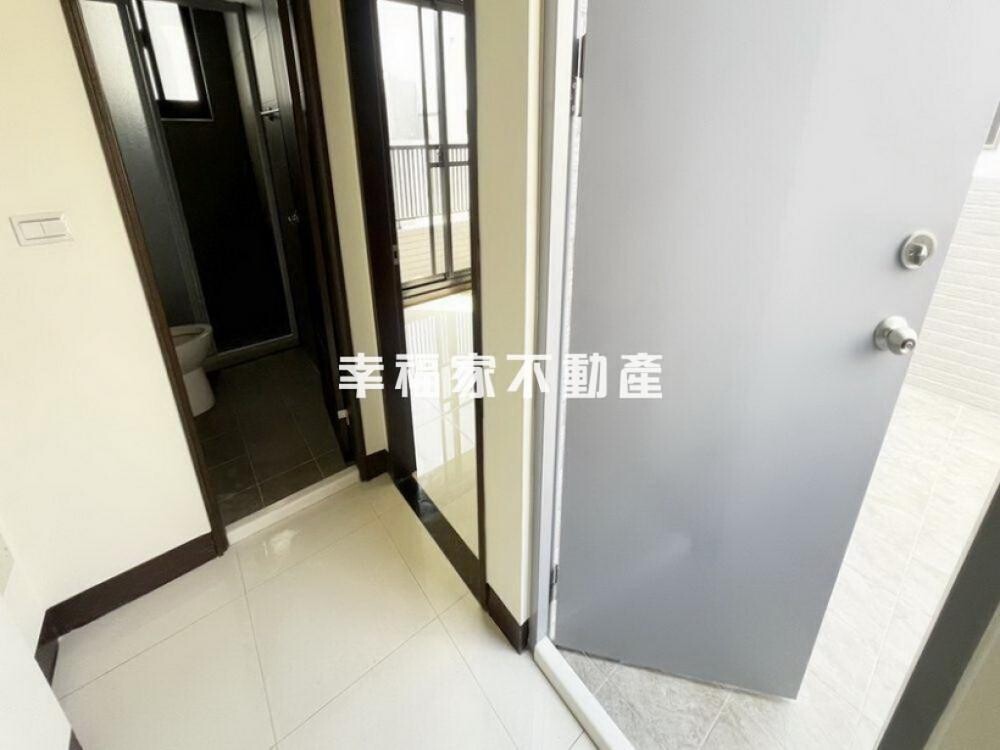 樂屋_台南市善化區東南吉萊茵河待售房屋 台南市善化區東南吉萊茵河待售房屋