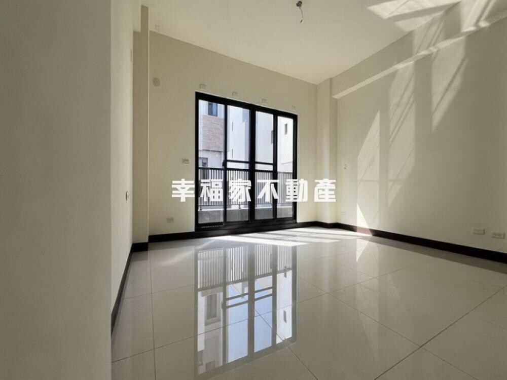 樂屋_台南市善化區東南吉萊茵河待售房屋 台南市善化區東南吉萊茵河待售房屋
