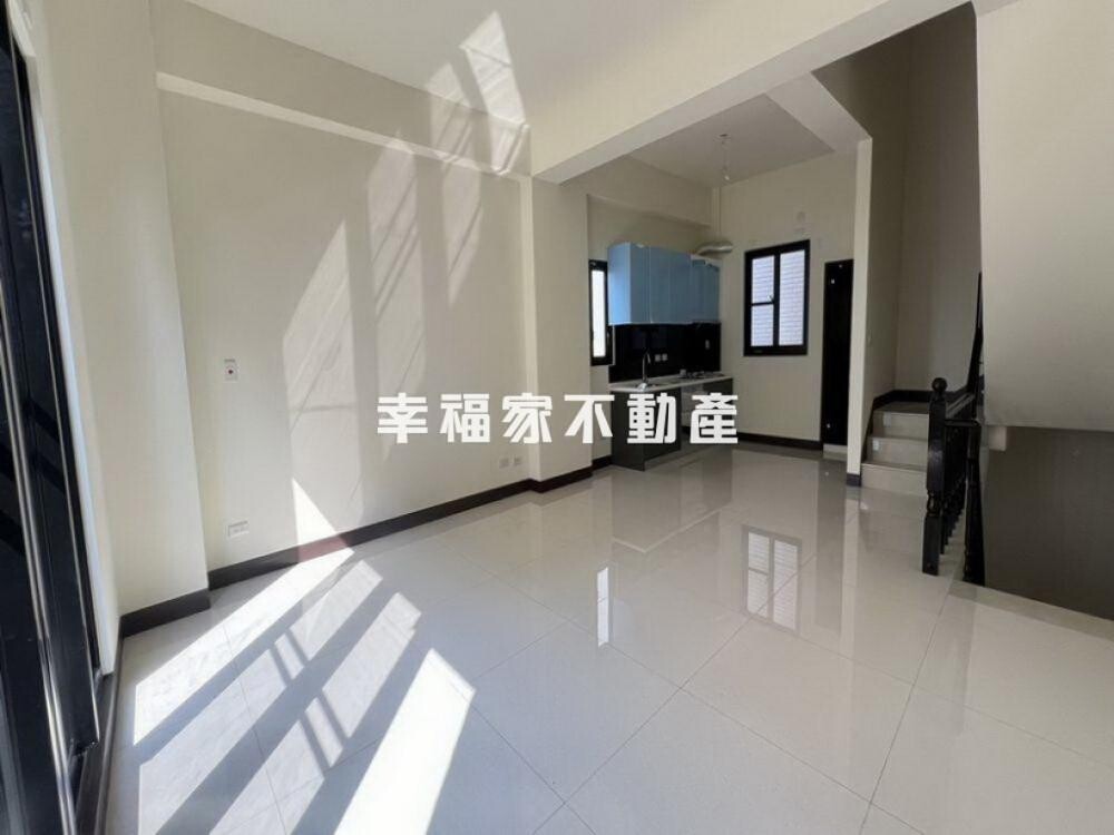 樂屋_台南市善化區東南吉萊茵河待售房屋 台南市善化區東南吉萊茵河待售房屋