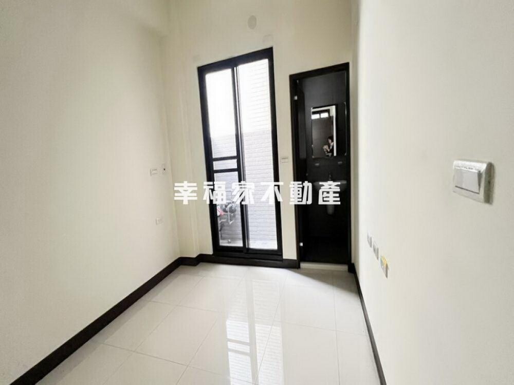 樂屋_台南市善化區東南吉萊茵河待售房屋 台南市善化區東南吉萊茵河待售房屋