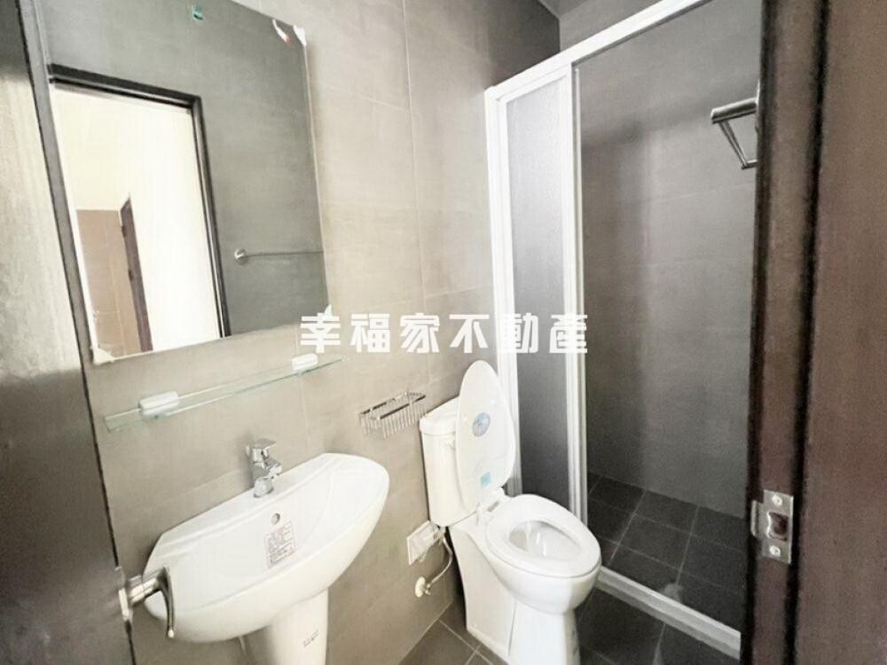 樂屋_台南市善化區東南吉萊茵河待售房屋 台南市善化區東南吉萊茵河待售房屋