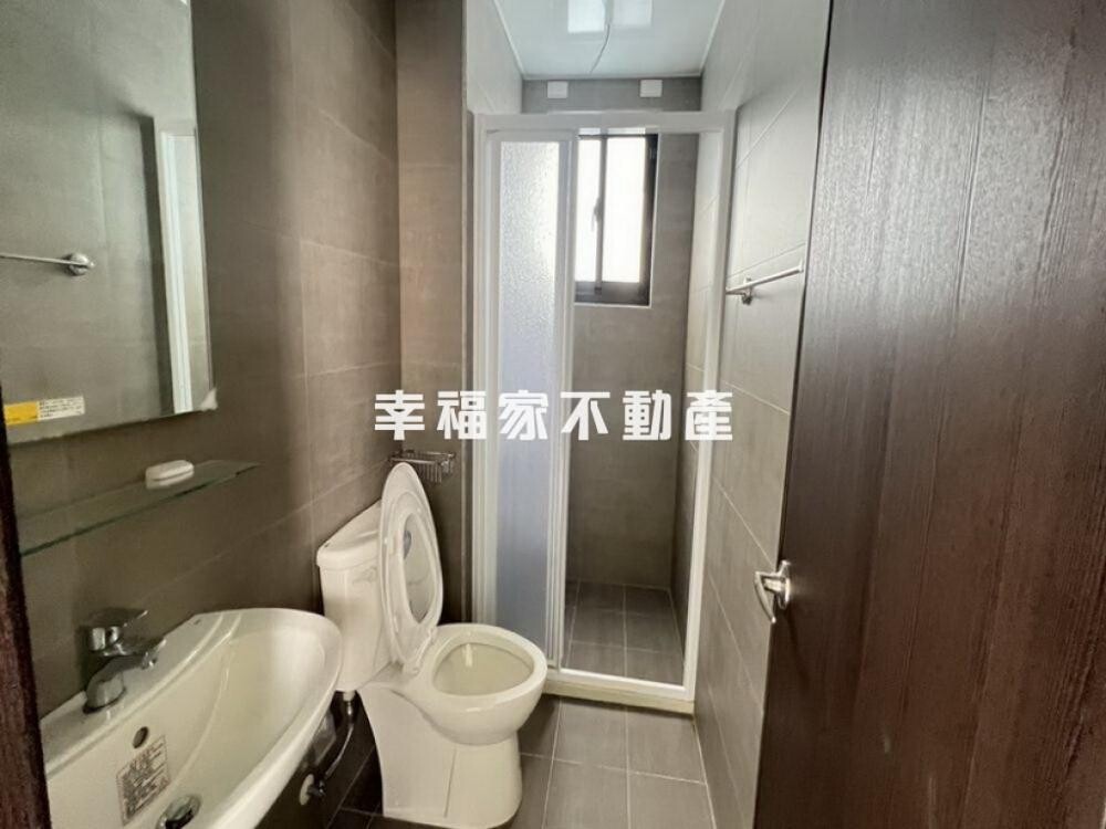 樂屋_台南市善化區東南吉萊茵河待售房屋 台南市善化區東南吉萊茵河待售房屋