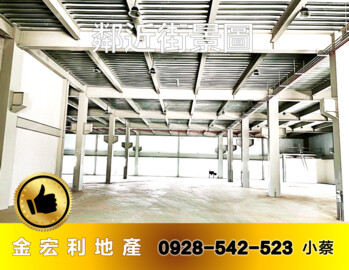 太平區待租房屋