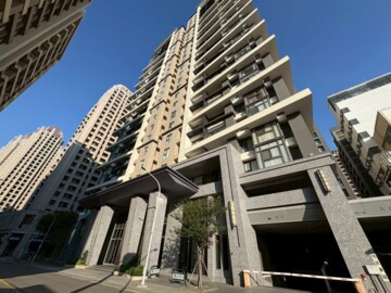 Ur夢想市待售房屋