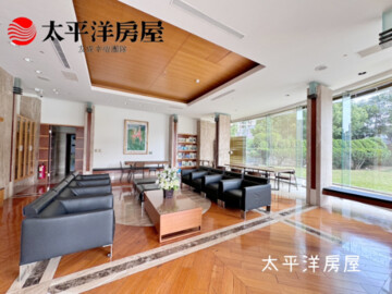 樂屋_昇捷臻品待售房屋 昇捷臻品待售房屋