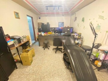 樂屋_五福國宅待售房屋 五福國宅待售房屋