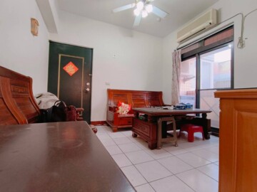 樂屋_國陽青山鎮待售房屋 國陽青山鎮待售房屋