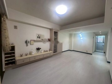 樂屋_太陽神A區待售房屋 太陽神A區待售房屋