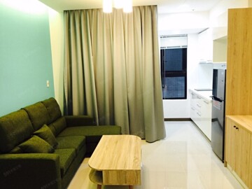 樂屋_台北晶麒待售房屋 台北晶麒待售房屋
