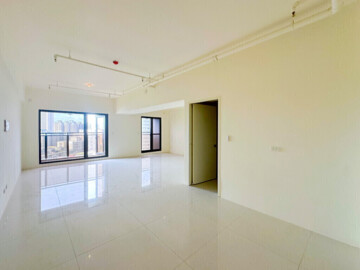 前鎮區待售房屋