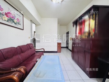 樂屋_台北大道待售房屋 台北大道待售房屋